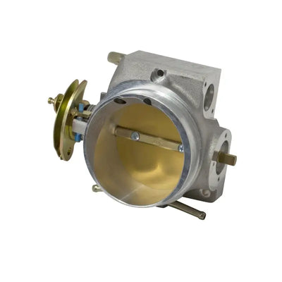 BBK 98-03 Camaro Firebird GTO LS1 85mm Throttle Body Power Plus - Truck & Automotive