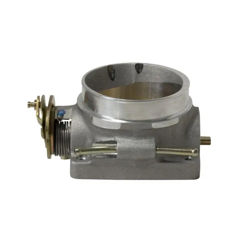 BBK 98-03 Camaro Firebird GTO LS1 85mm Throttle Body Power Plus - Truck & Automotive