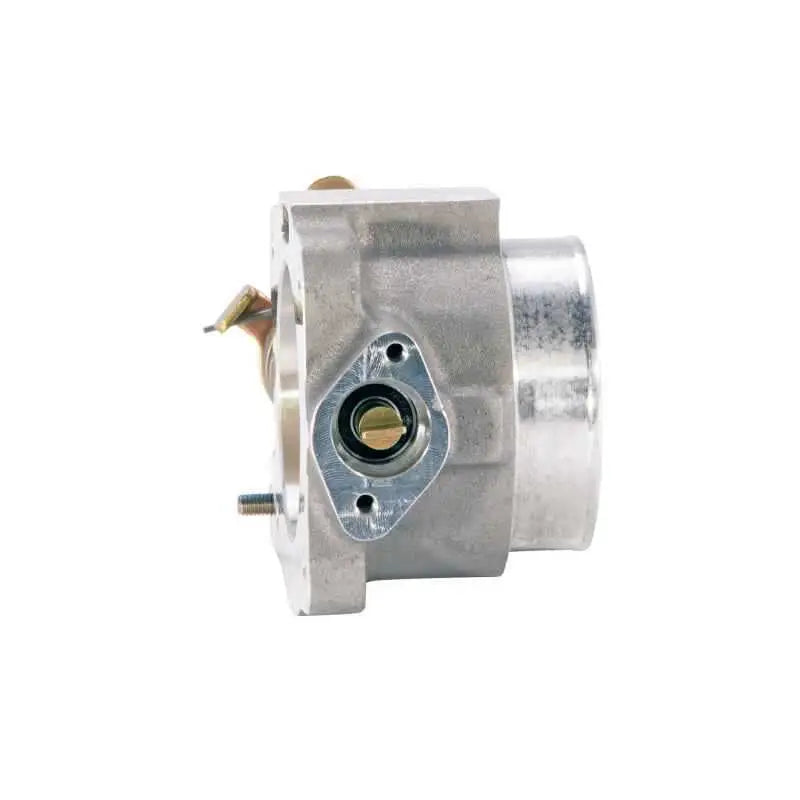 BBK 1552