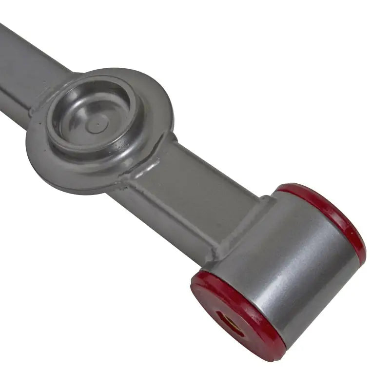 BBK 99-04 Mustang Rear Lower And Upper Control Arm Kit (4) - Truck & Automotive