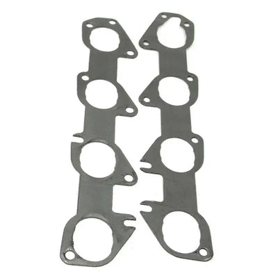 BBK Dodge Ram 5.7 Hemi Exhaust Header Gasket Set 
