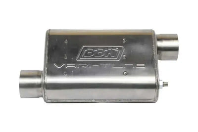 BBK 31015
