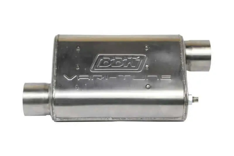 BBK 31015