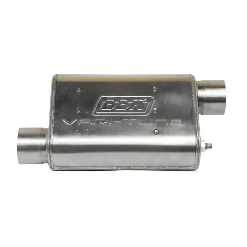 BBK 31015