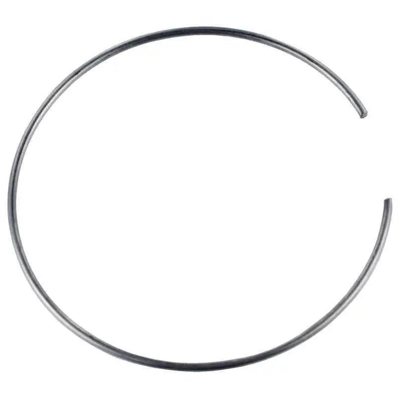 BBS x0923415