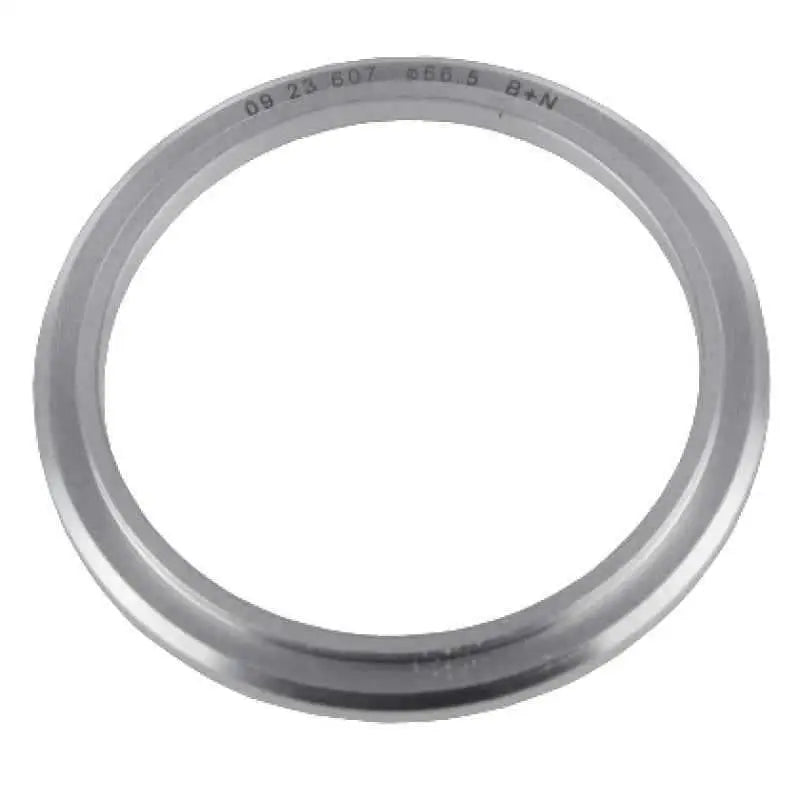 BBS 10023944