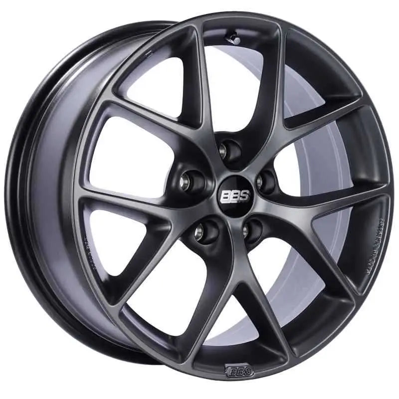 BBS SR005SG