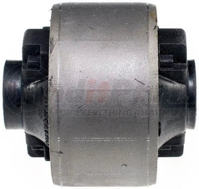 BC72579 Dorman Control Arm Bushing - Chassis Parts Oem