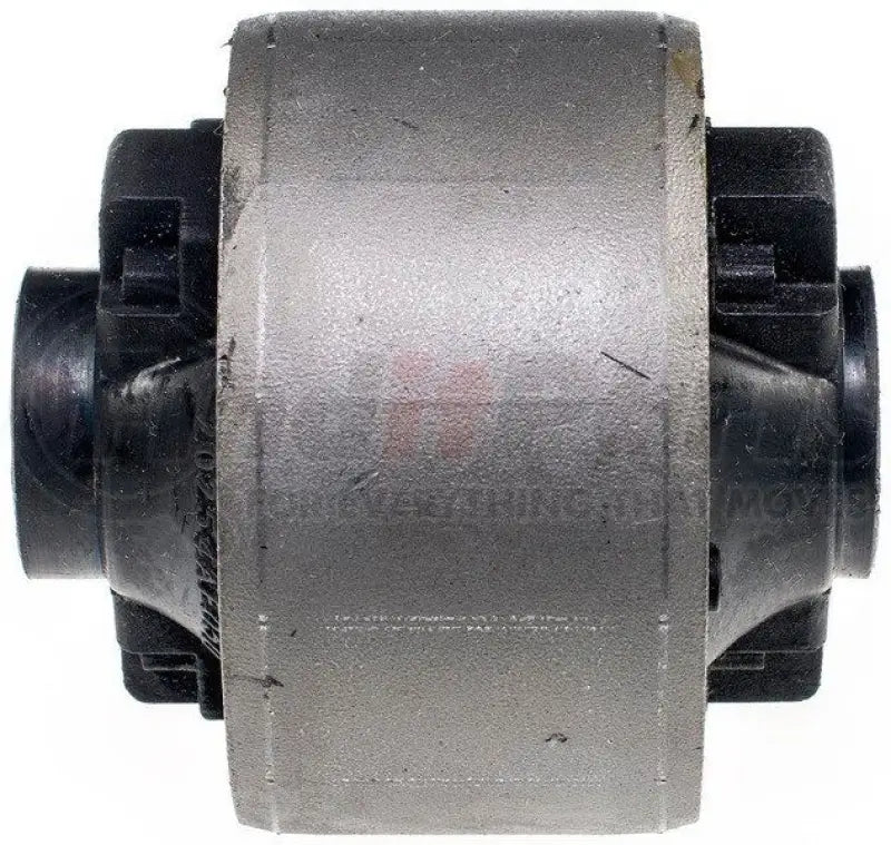 BC72579 Dorman Control Arm Bushing - Chassis Parts Oem