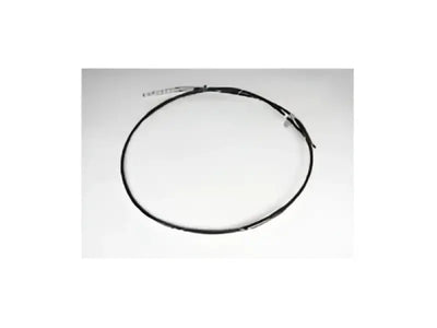 Black cable loop for BC95513 Raybestos Hardware- Hydraulics setup and repairs