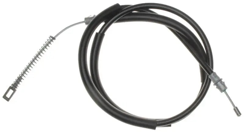 BC95531 Raybestos Hardware- Hydraulics