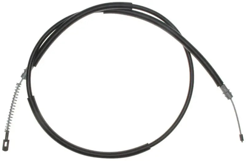 BC95536 Raybestos Hardware- Hydraulics