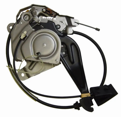 BC96038 Raybestos Hardware- Hydraulics - Parking Brake Cable