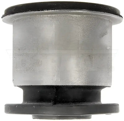 Silver and black bushing for BC96099PR Dorman Bushing replacement part