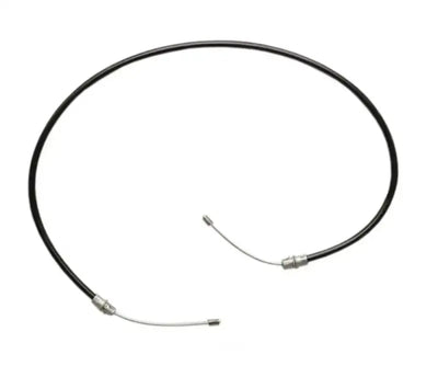 BC96113 Raybestos Hardware- Hydraulics, high-quality, durable hydraulic system component for automotive, RV, powersports, off-road, marine, exterior, truck accessories, interior, truck bed, rv parts, Brakes, Rotors & Pads, AVADA - Best Sellers, Must Haves
