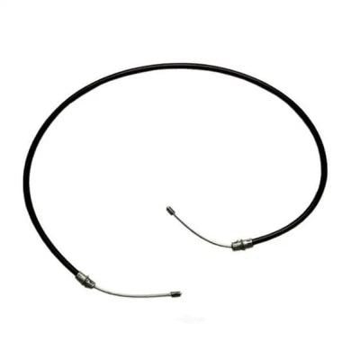 BC96113 Raybestos Hardware- Hydraulics for RV, automotive, powersports, off-road, marine, exterior, truck accessories, interior, truck bed, RV parts, Brakes, Rotors & Pads, AVADA - Best Sellers, Must Haves