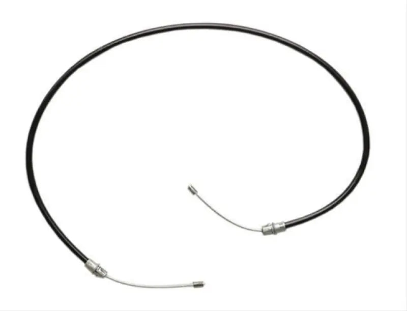 BC96113 Raybestos Hardware- Hydraulics for RV, Automotive, Powersports, off-road, marine, exterior, truck accessories, interior, truck bed, RV parts, Brakes, Rotors & Pads, AVADA - Best Sellers, Must Haves