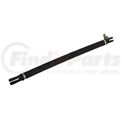 BC96125 Raybestos Hardware-Hydraulics for RV, Automotive, Powersports, off-road, marine, exterior, truck accessories, interior, truck bed, rv parts, Brakes, Rotors & Pads, AVADA - Best Sellers, Must Haves