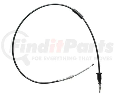 BC96125 Raybestos Hardware-Hydraulics for RV, Automotive, Powersports, off-road, marine, exterior, truck accessories, interior, truck bed, rv parts, Brakes, Rotors & Pads, AVADA - Best Sellers, Must Haves