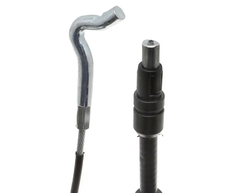 BC96965 Raybestos Brake Cable - Parking