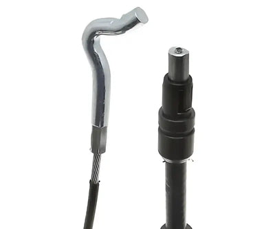 BC96965 Raybestos Brake Cable - Parking