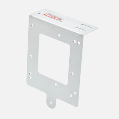 BCDCMB-007 Redarc Bcdc Mounting Bracket - Battery Charger Controller
