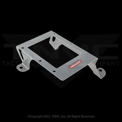 BCDCMB-007 Redarc Bcdc Mounting Bracket - Battery Charger Controller