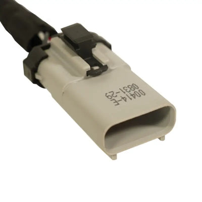 BD Diesel 07.5-12 Dodge Cummins 6.7L VGT Turbo Actuator Harness - 1407046