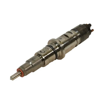 BD Diesel 13-18 Dodge/Ram Cummins 6.7L Injectors & Install Kit - Truck Automotive
