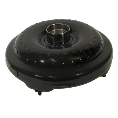 BD Diesel 18-20 Ford F150 V8 4WD 10R80 Roadmaster Transmission & Pro Force Converter Kit - Drivetrain
