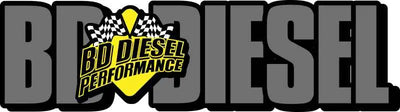 BD Diesel 1725505