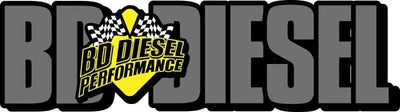 BD Diesel 1032103