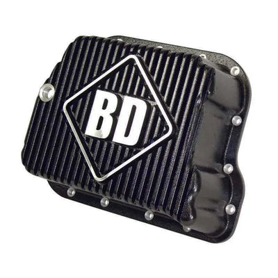 BD Diesel 1061501