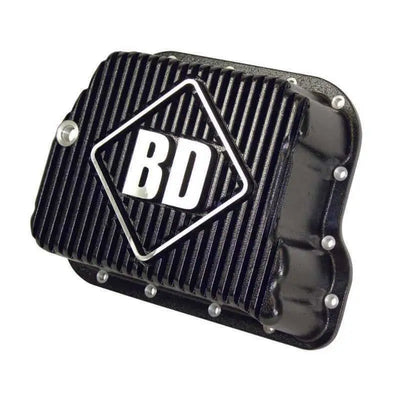 BD Diesel 1061501