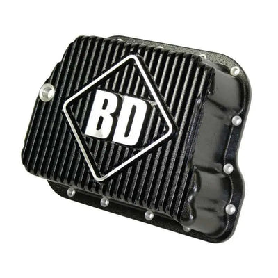 BD Diesel 1061501