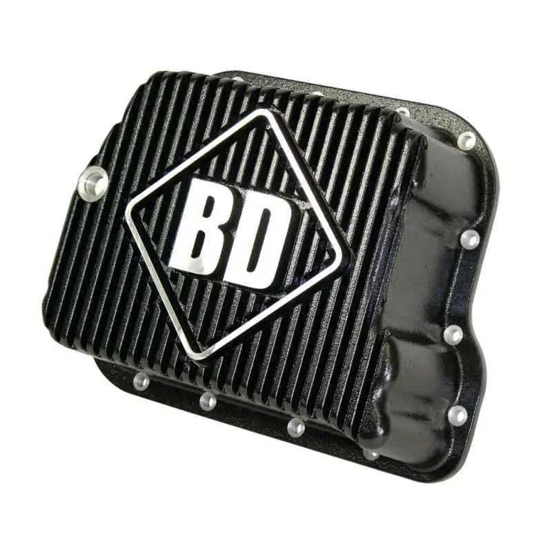 BD Diesel 1061501