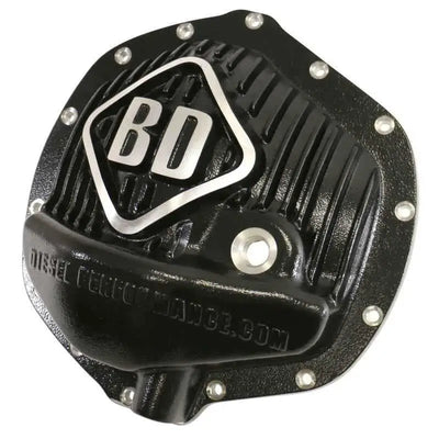 BD Diesel 1061825
