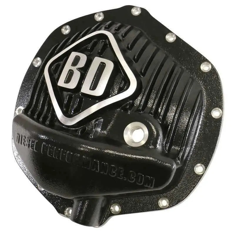 BD Diesel 1061825