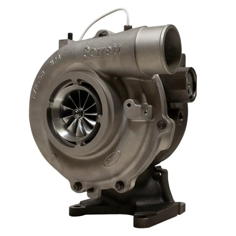 BD Diesel Duramax Screamer Turbo - 2004.5-2010 Chevrolet LLY/LBZ/LMM - 1045840