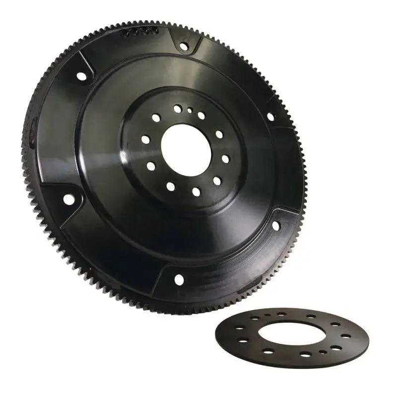 BD Diesel Flex-Plate 5R110 - 2003-2007 Ford Powerstroke 6.0L - Drivetrain