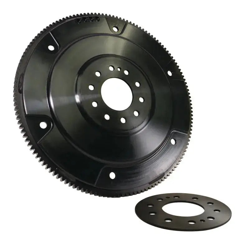BD Diesel Flex-Plate 5R110 - 2003-2007 Ford Powerstroke 6.0L - Drivetrain