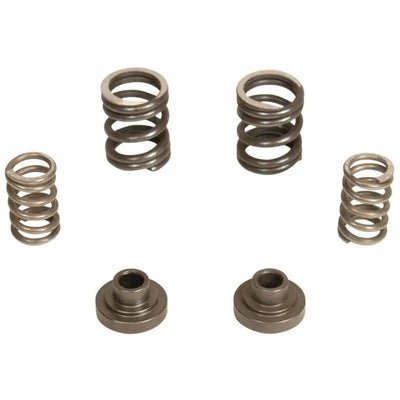 BD Diesel Governor Spring Kit 3000rpm - 1994-1998 Dodge 12-valve/P7100 Pump - 1040187