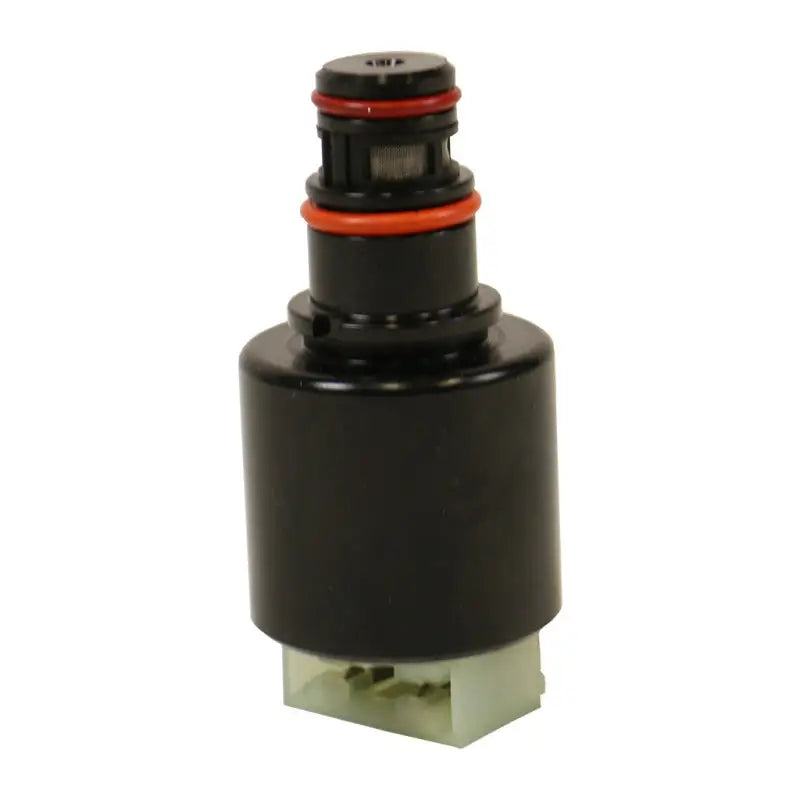 BD Diesel Pressure Enhancer - 11-16 Ford 6.7L 6R140 Transmission - 1030385