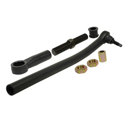 BD Diesel Track Bar Kit - Ford 2017-2020 SuperDuty F250/F350/F450/F550 4wd - Suspension