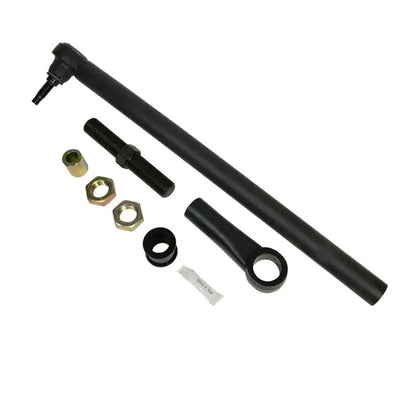 BD Diesel Track Bar Kit - Ford 2017-2020 SuperDuty F250/F350/F450/F550 4wd - Suspension