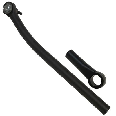 BD Diesel Track Bar Kit - Ford 2017-2020 SuperDuty F250/F350/F450/F550 4wd - Suspension
