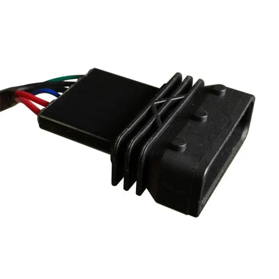 BD Power Throttle Sensitivity Booster v3.0 - Chevy/ GMC/ Dodge/ Jeep/ Fiat/ Nissan - 1057938