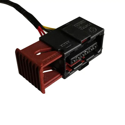 BD Power Throttle Sensitivity Booster v3.0 - Chevy/ GMC/ Dodge/ Jeep/ Fiat/ Nissan - 1057938
