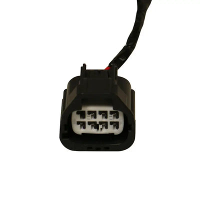 BD Power Throttle Sensitivity Booster v3.0 - Ford - 1057934