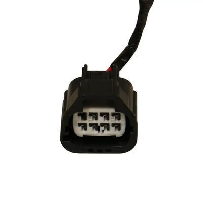 BD Power Throttle Sensitivity Booster v3.0 - Ford - 1057934